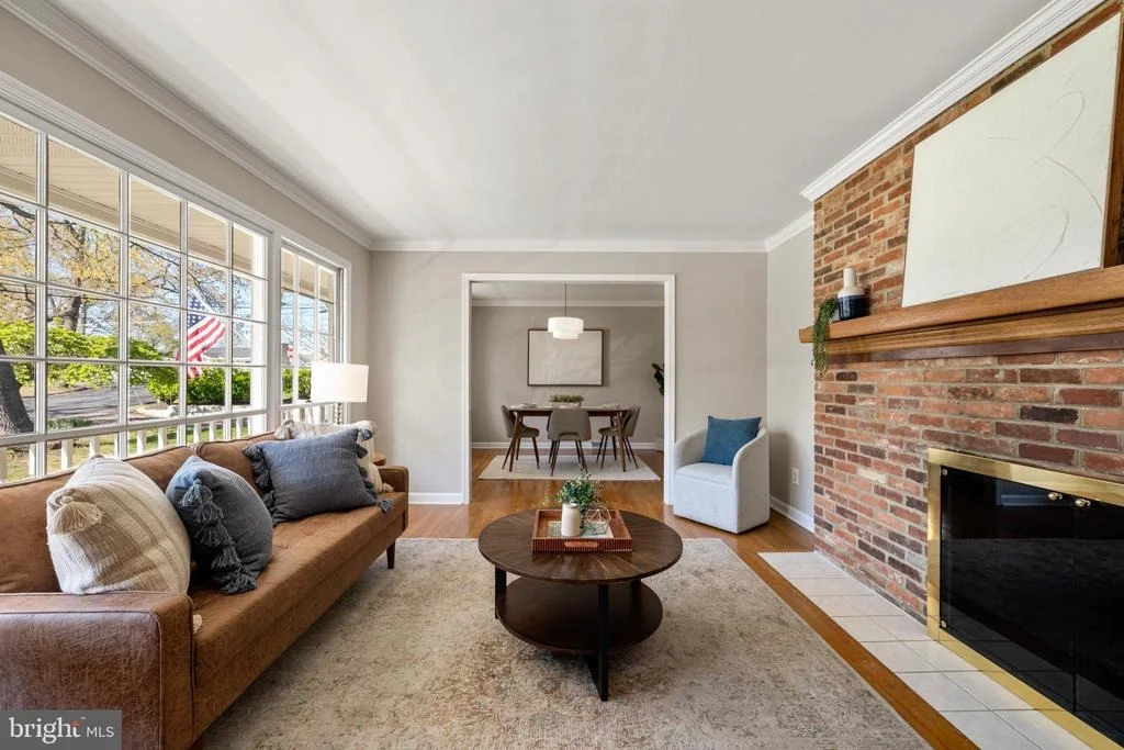 Photo of 3319 MULBERRY STREET