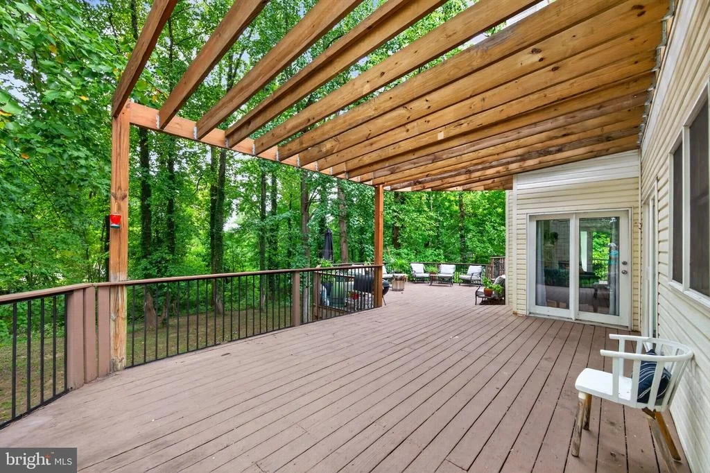 Photo of 1207 ASQUITHPINES PLACE