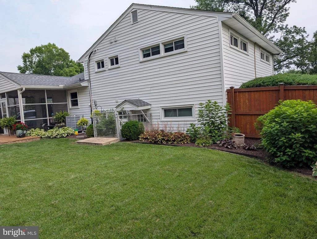 Photo of 19 WILLIAMS DRIVE