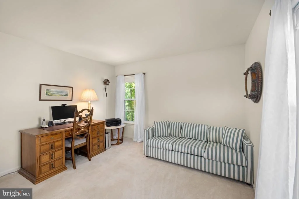 Photo of 7908 DEERLEE DRIVE