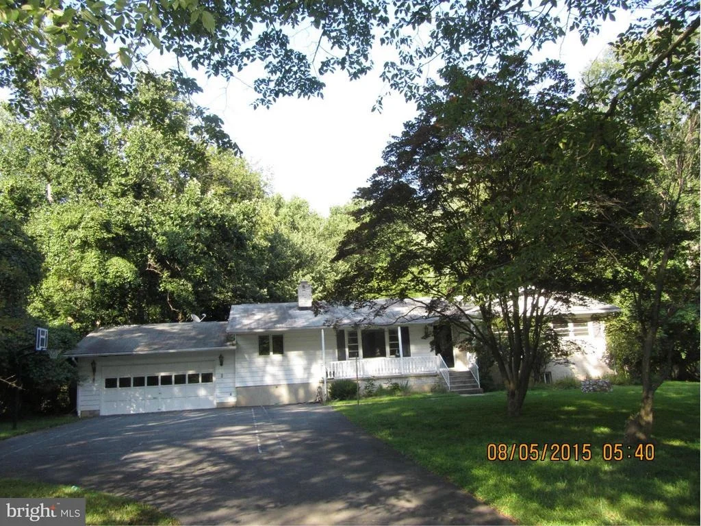 Photo of 10827 ROCK RUN DRIVE