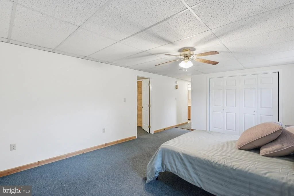 Photo of 4507 REMOUNT ROAD
