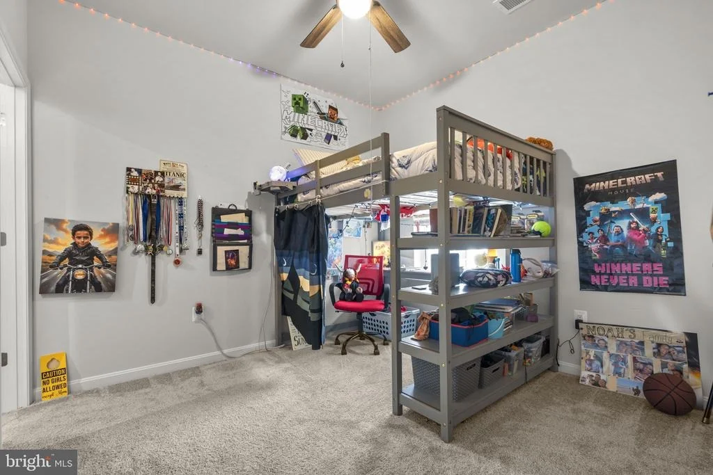 Photo of 68 SNOWDROP DRIVE