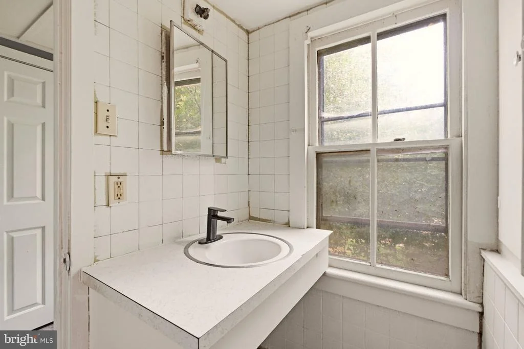 Photo of 26 SEVENTH STREET