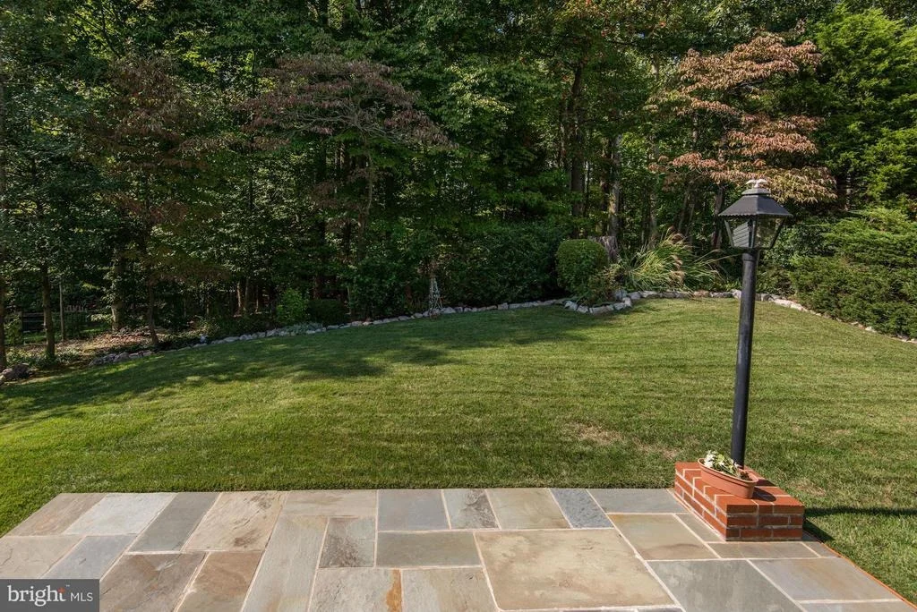 Photo of 6973 CONSERVATION DRIVE