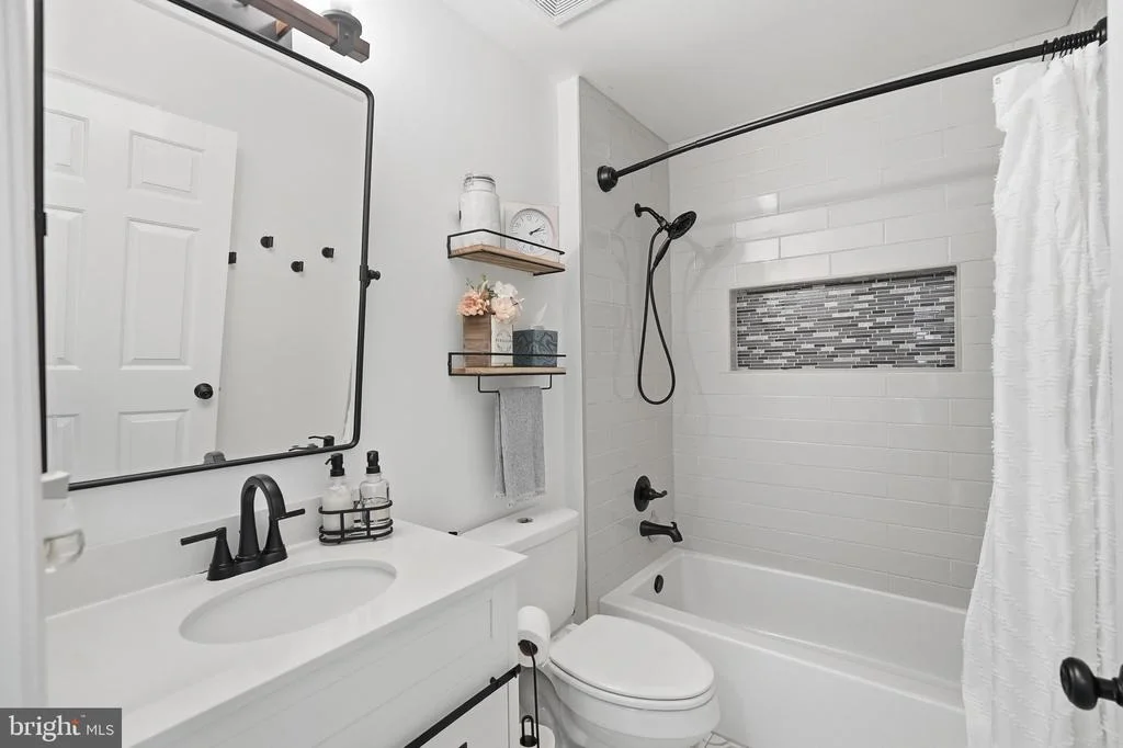 Photo of 15348 BALD EAGLE LANE
