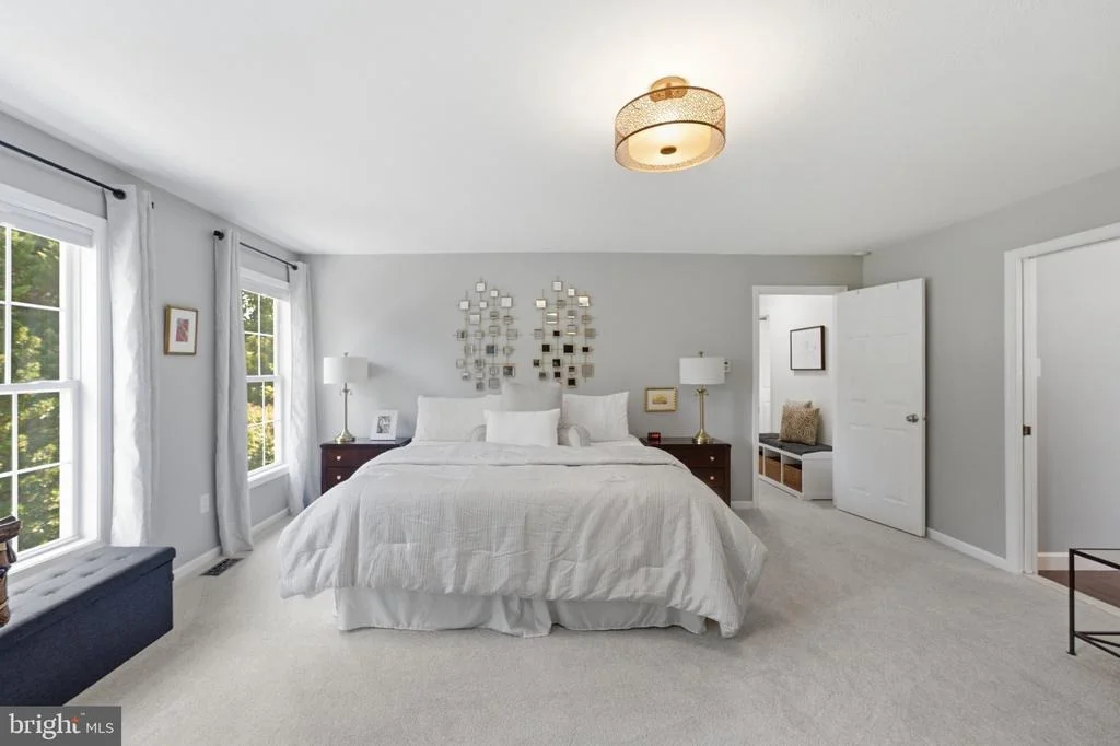 Photo of 120 AMBERLEIGH DRIVE