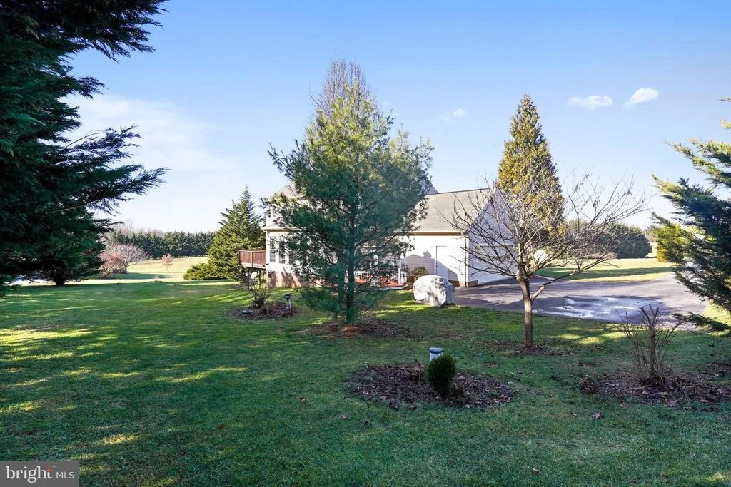 Photo of 2244 CHEROKEE DRIVE