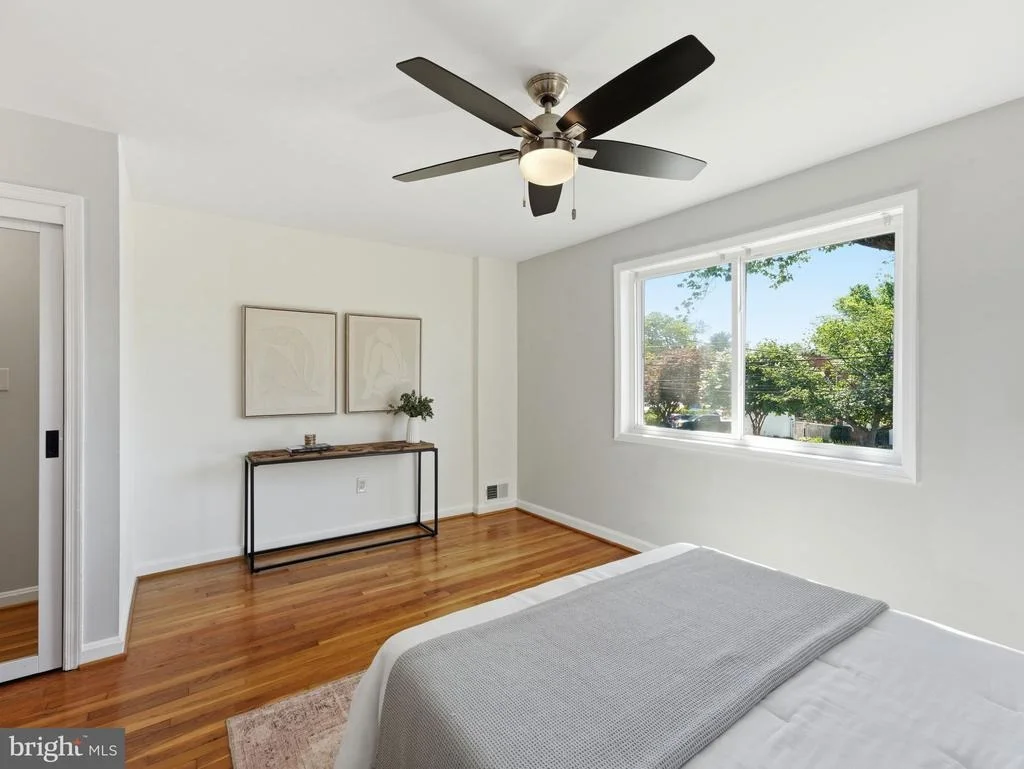 Photo of 31 GARDEN DRIVE