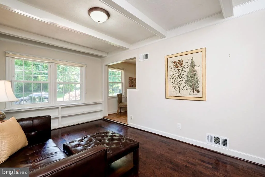 Photo of 6009 CORBIN ROAD
