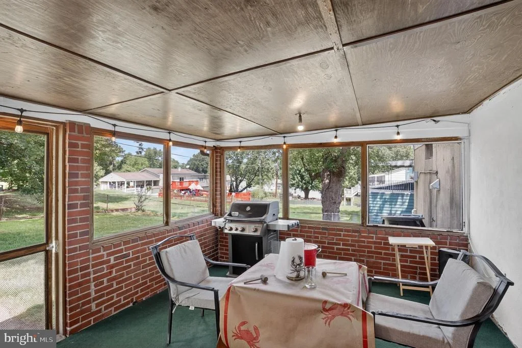 Photo of 5126 MCFAUL ROAD