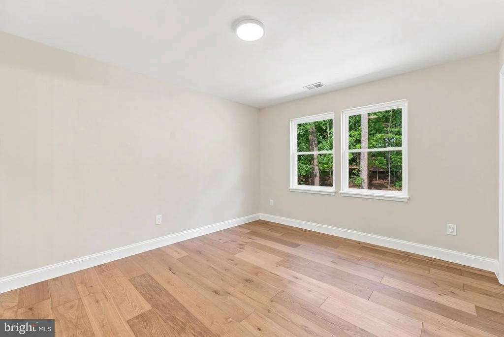 Photo of 440 CEDAR LANE