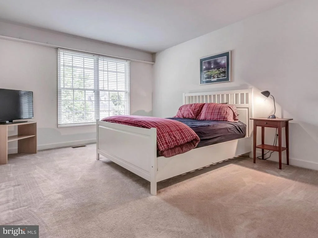 Photo of 6147 FIELDCREST DRIVE