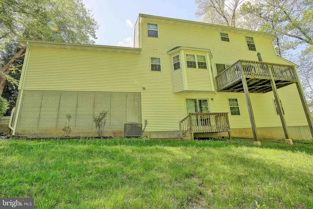 Photo of 10945 TWO SISTERS LANE