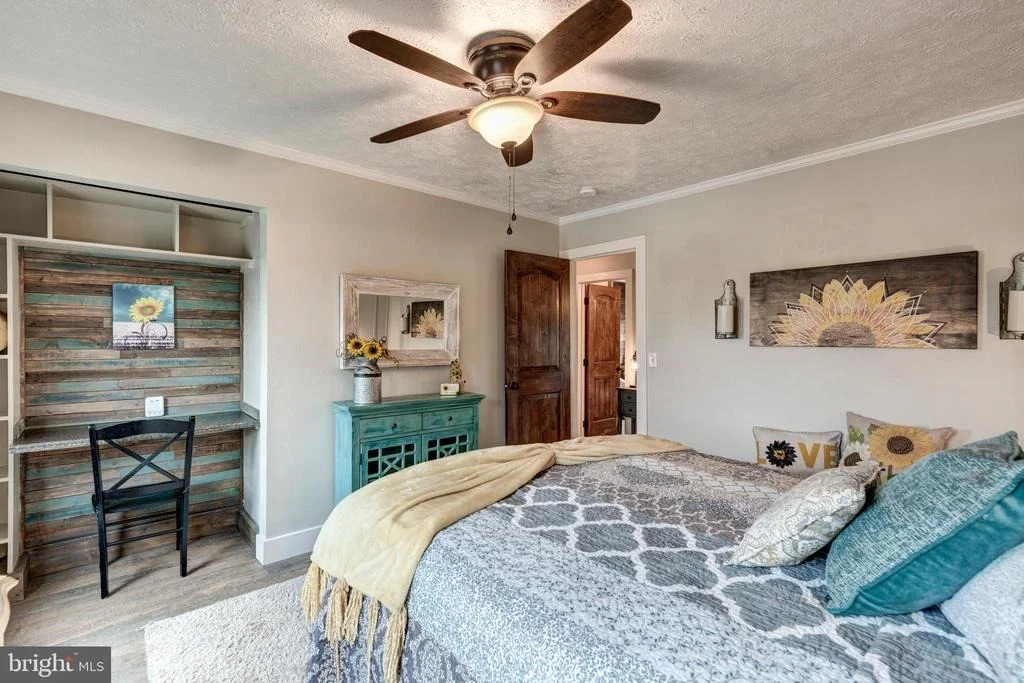 Photo of 23 MONOCACY CIRCLE