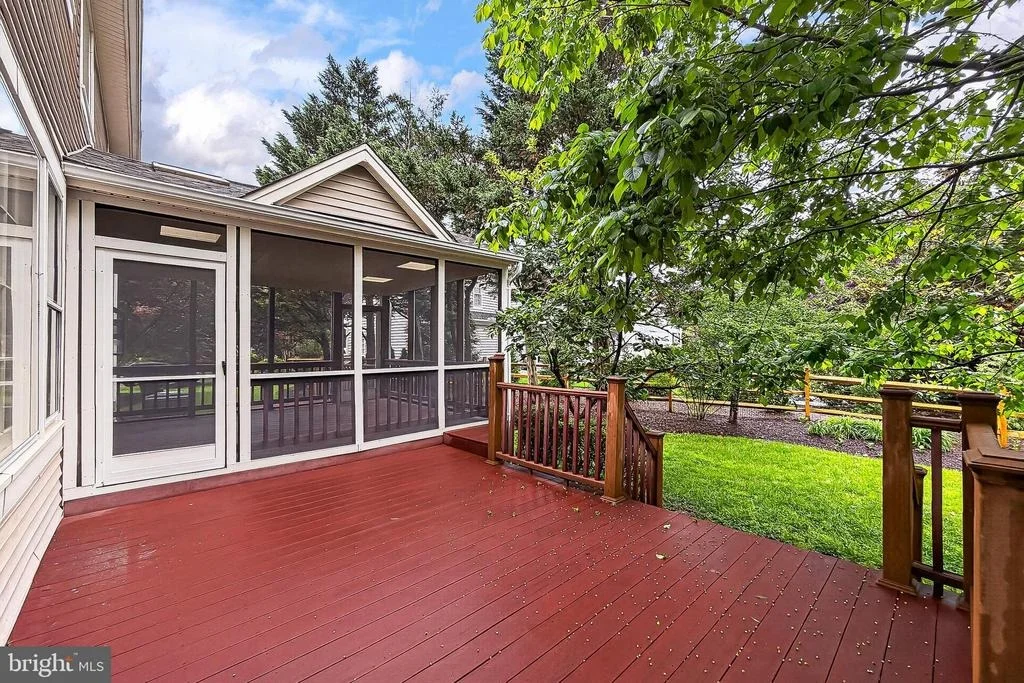 Photo of 15441 EAGLE TAVERN LANE