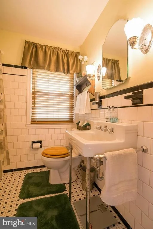Photo of 35 DUNGARRIE ROAD