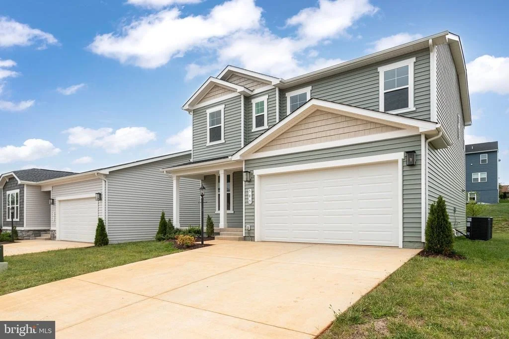 Photo of 505 ASTER LANE