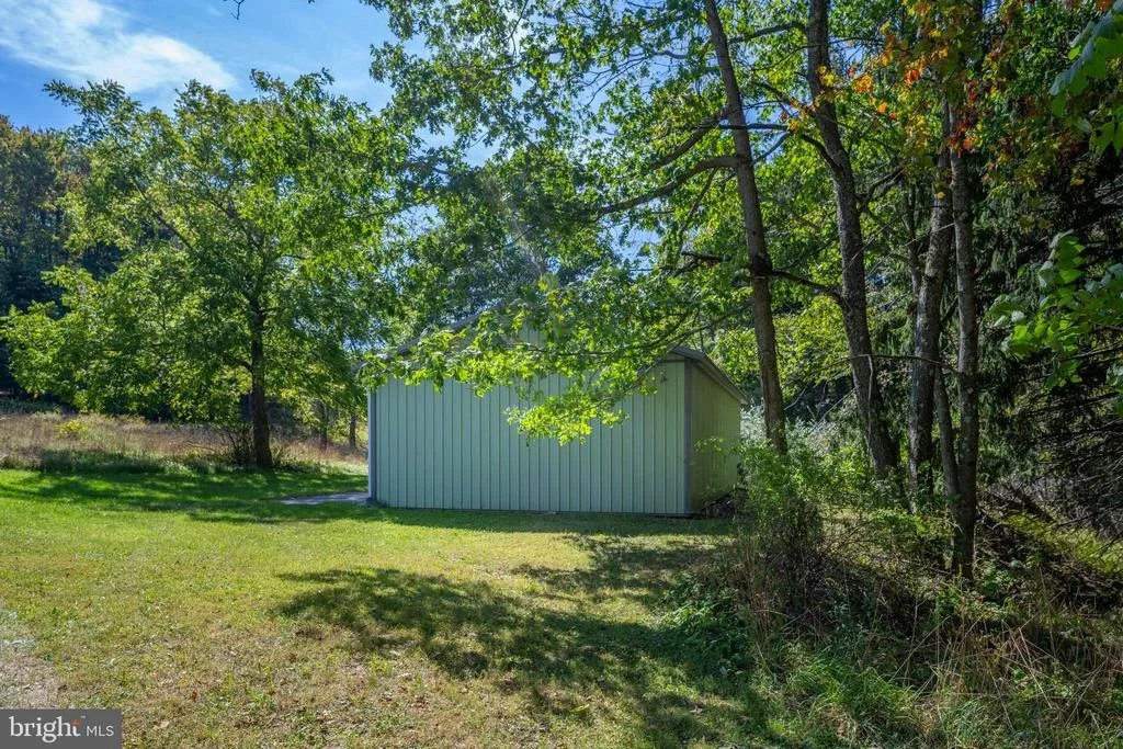 Photo of 3348 & 3360 COVE ROAD