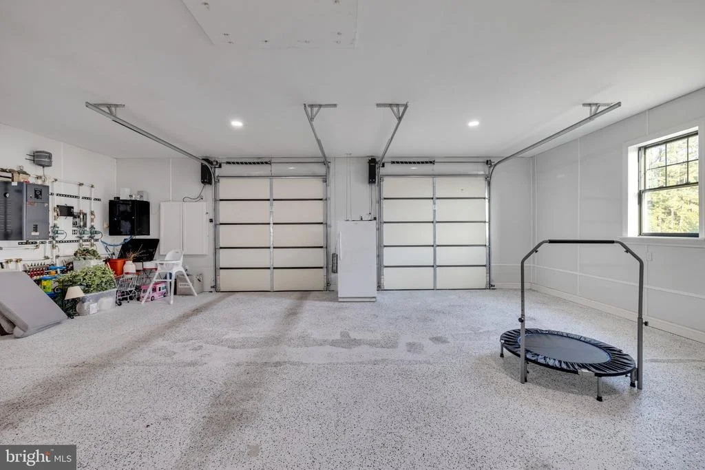 Photo of 32988 MOUNT PLEASANT ROAD