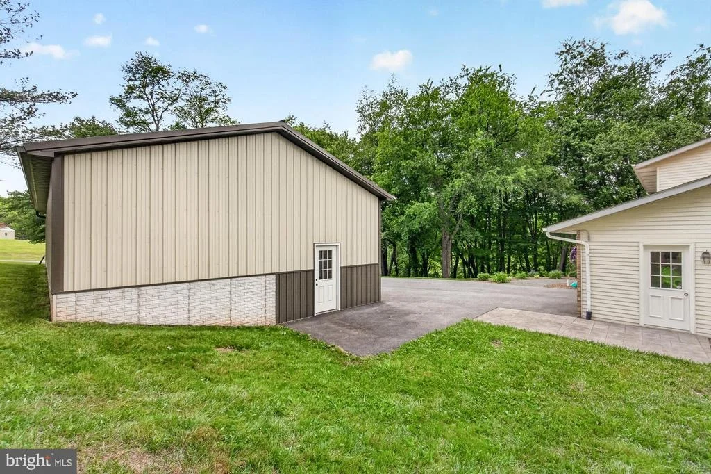 Photo of 7222 PATTON DRIVE
