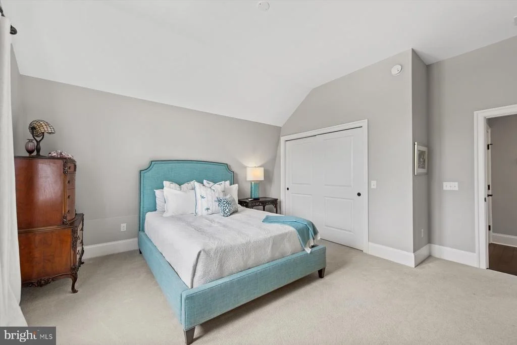 Photo of 134 KINGSBRIDGE ROAD