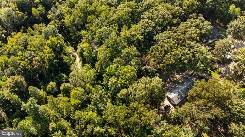 Photo of 7375 BILLINGSLEY ROAD