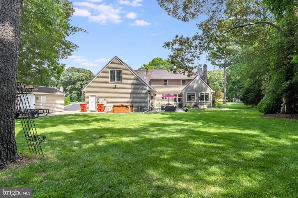 Photo of 5 RIVERS END DRIVE