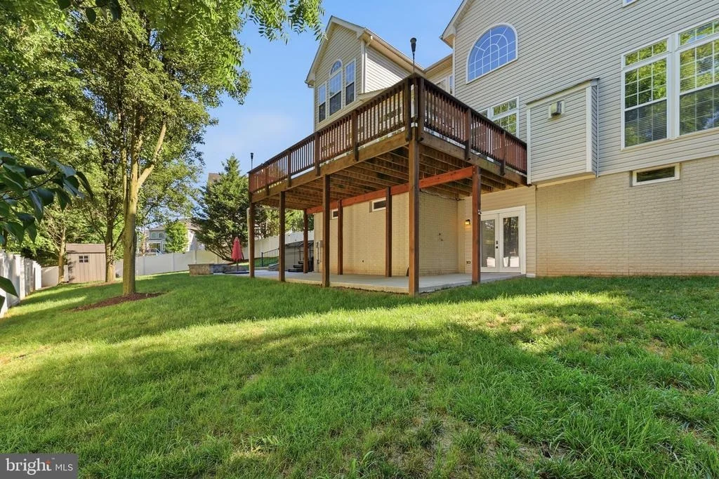 Photo of 2148 CHESTNUT LANE