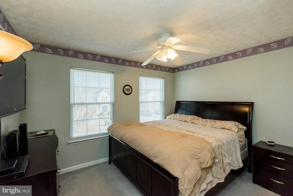 Photo of 3717 WOLF TRL DRIVE