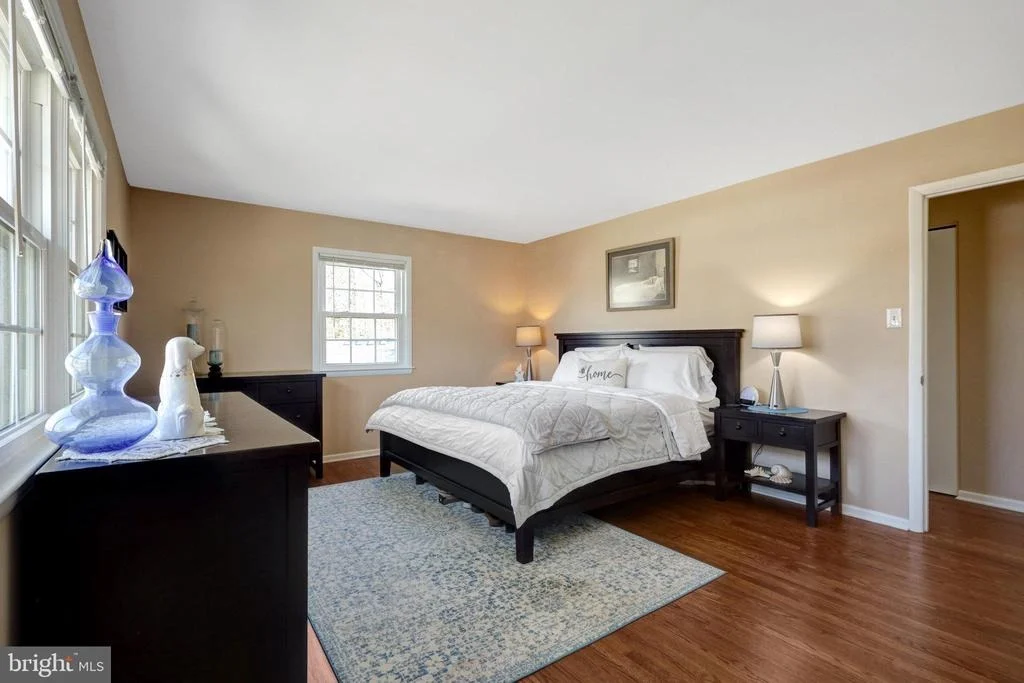 Photo of 6439 BOWIE DRIVE
