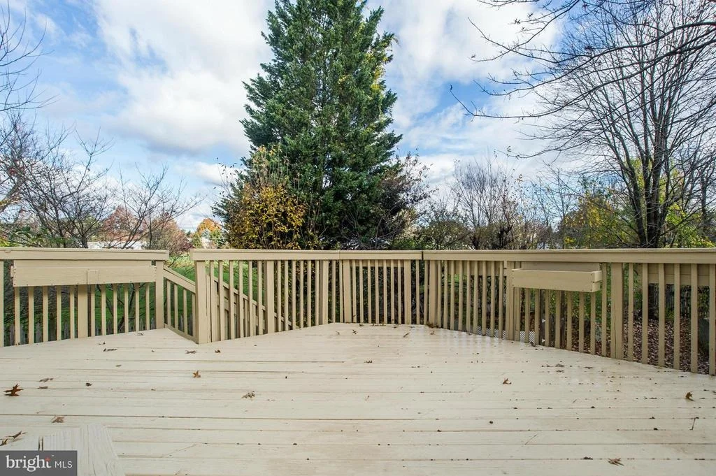 Photo of 2182 WINDERMERE COURT