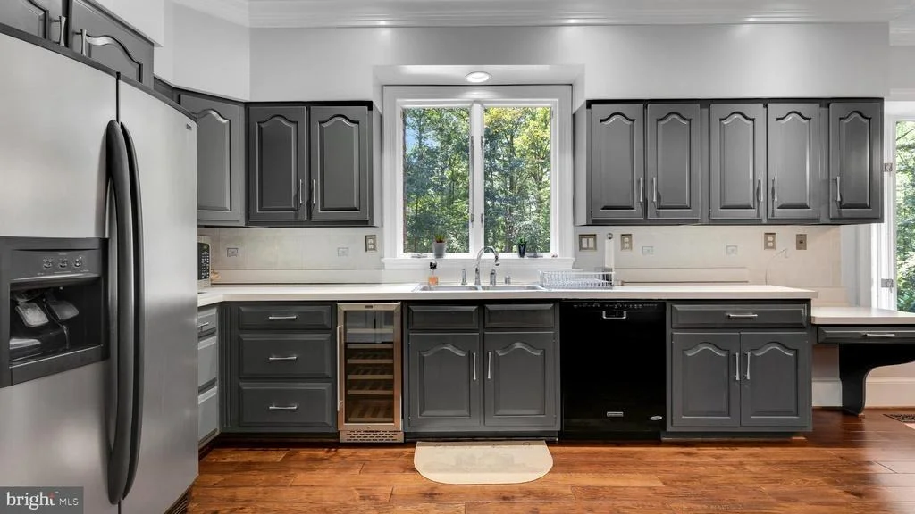 Photo of 6145 KERRICK DRIVE