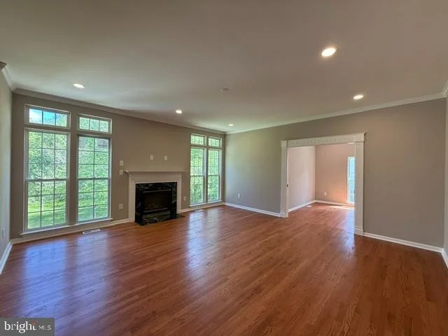 Photo of 7117 INTREPID LANE