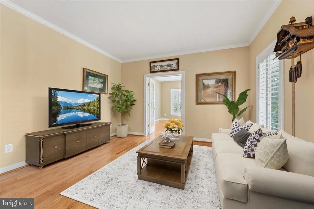 Photo of 6229 ENON SCHOOL ROAD