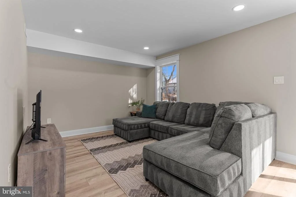 Photo of 126 PLUM STREET
