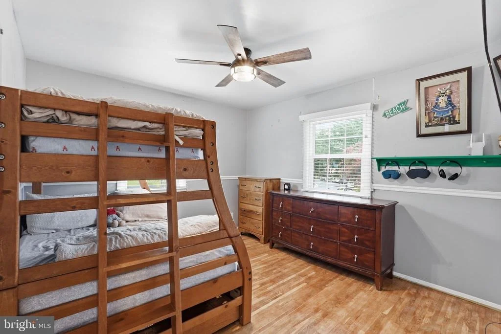 Photo of 7023 ASHBURY DRIVE
