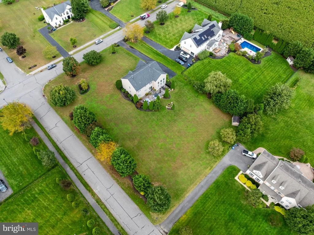 Photo of 116 SARAH DRIVE