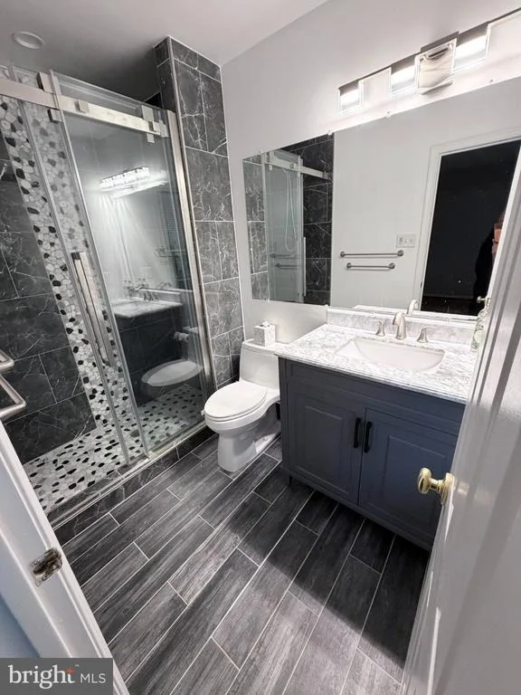 Photo of 131 SENECA RIDGE DRIVE