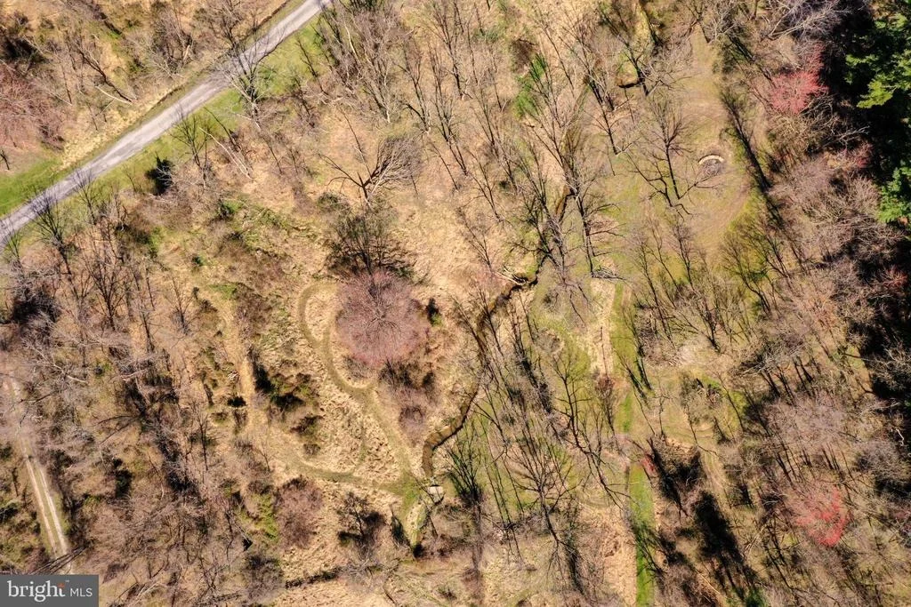 Photo of 312 BACHMANS VALLEY ROAD