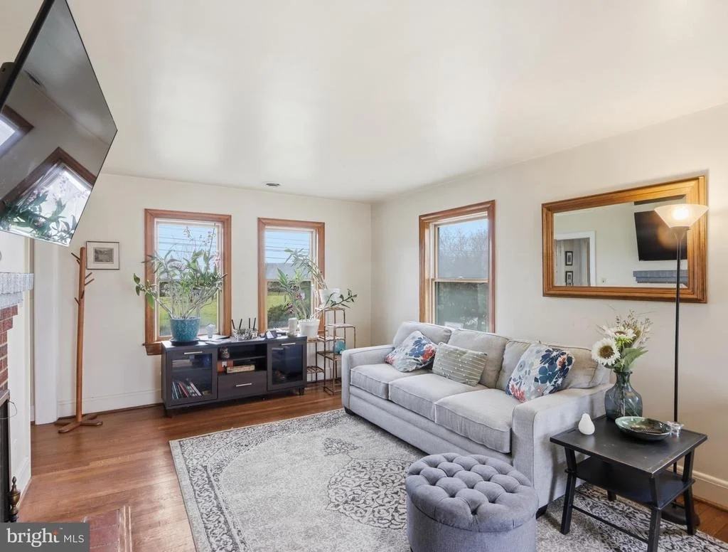 Photo of 7809 MILLERS CORNER