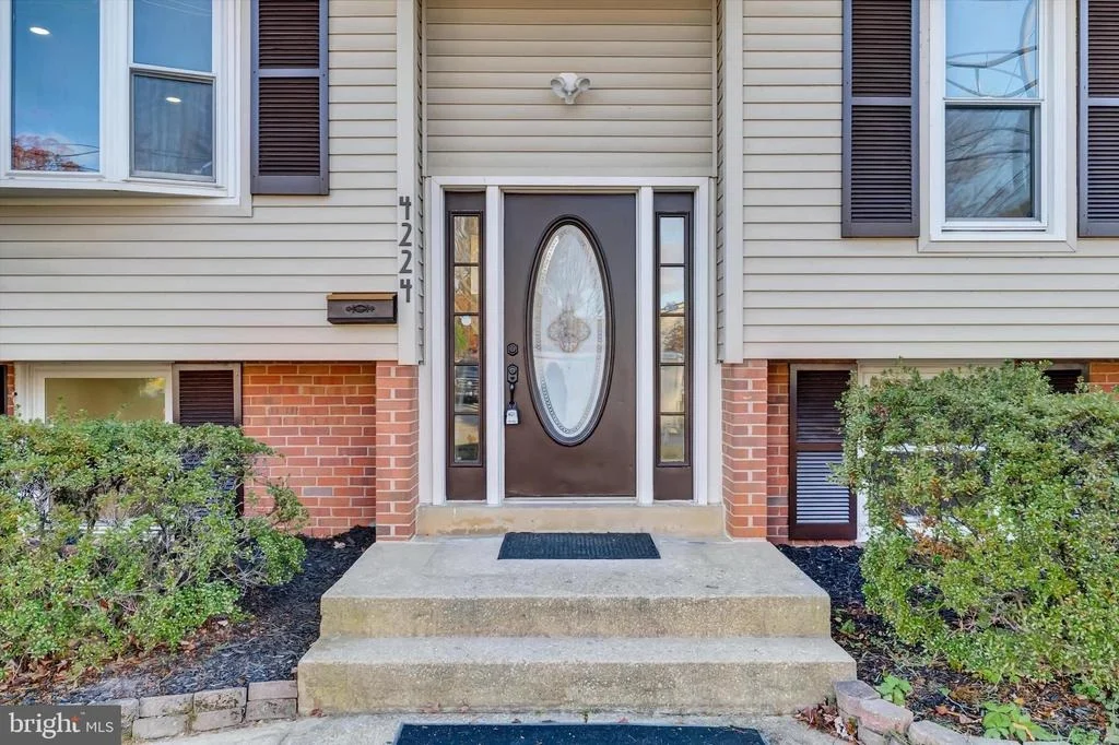 Photo of 4224 KINMOUNT ROAD