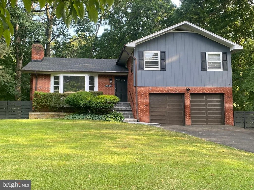 Photo of 9809 ASHBY ROAD