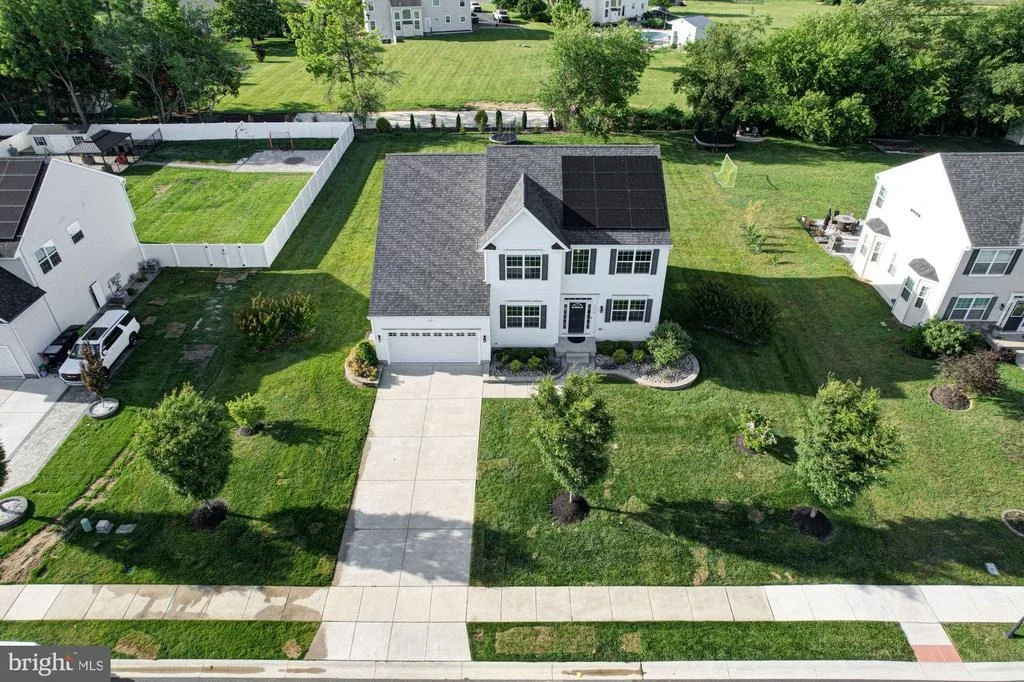 Photo of 1218 PIMPERNELL PATH