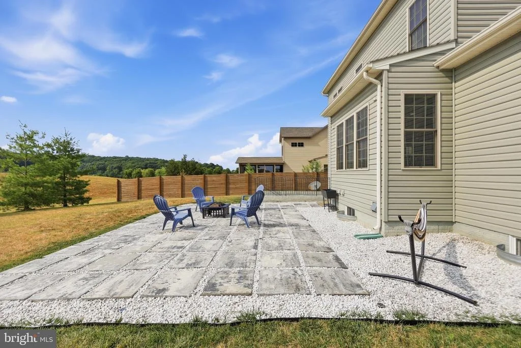 Photo of 4357 SHAMROCK DRIVE