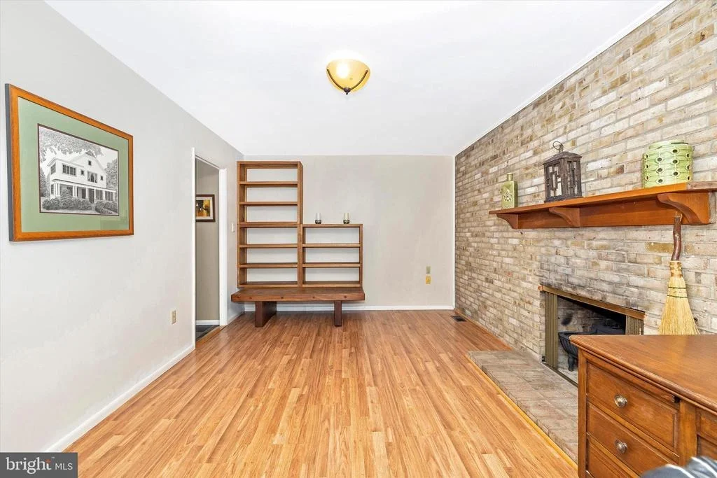Photo of 8623 PINECLIFF DRIVE