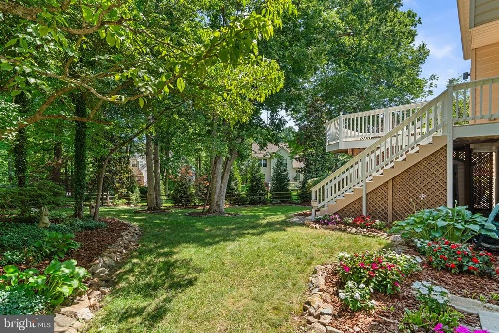 Photo of 6324 DARING PRINCE WAY