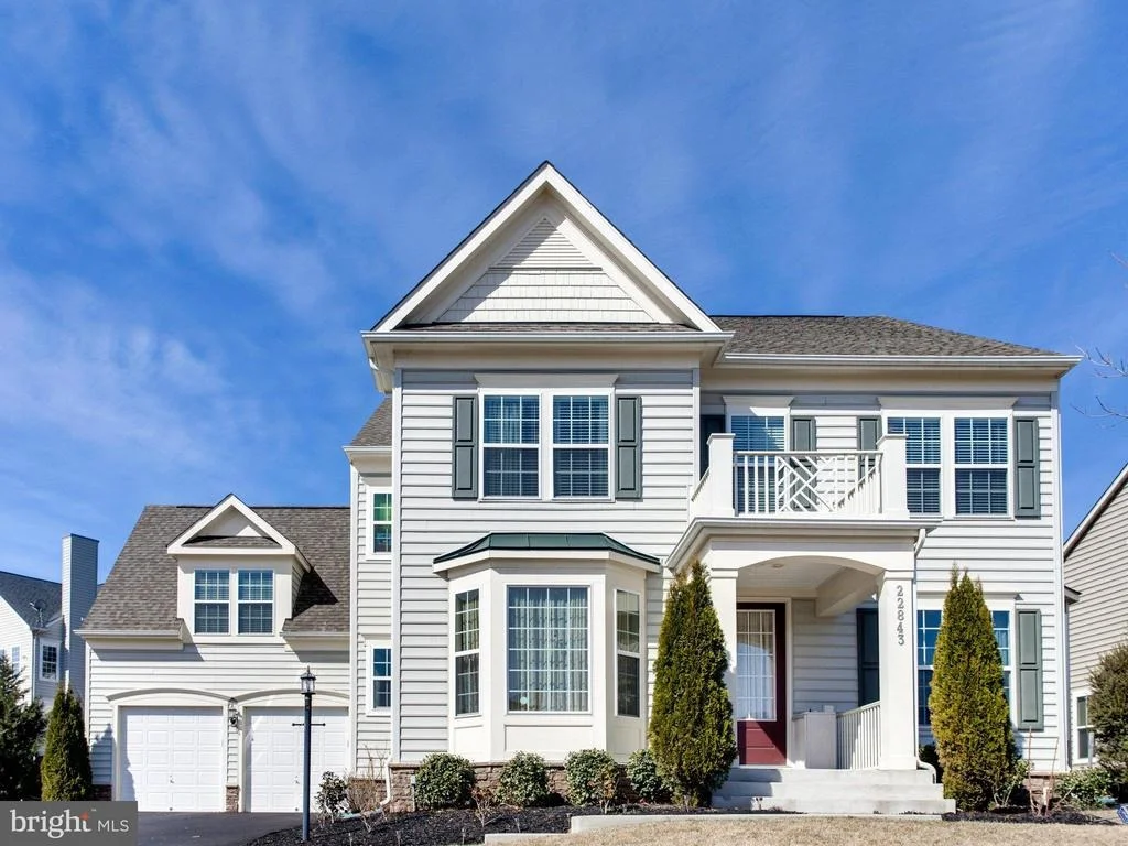 Photo of 22843 ANGELIQUE DRIVE