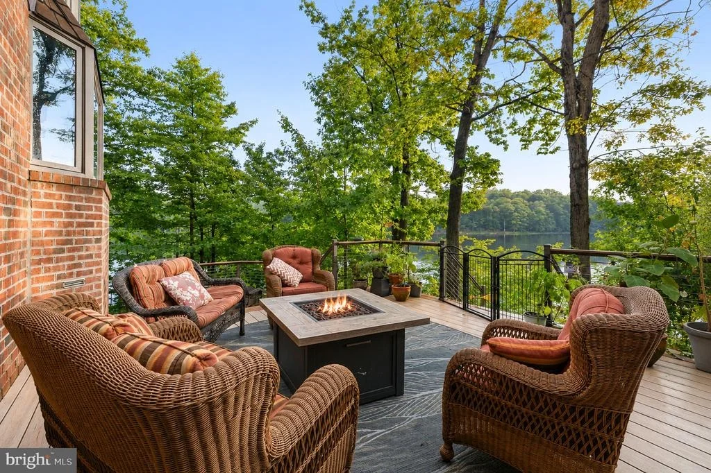 Photo of 2490 TREE HOUSE DRIVE
