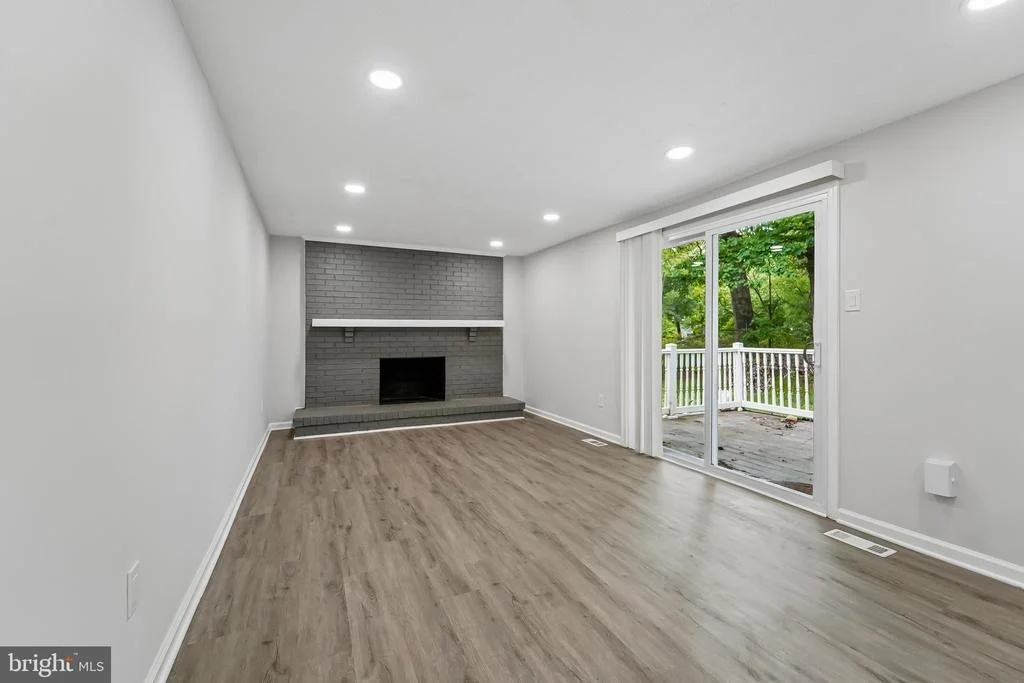 Photo of 14026 BRIARWOOD DRIVE